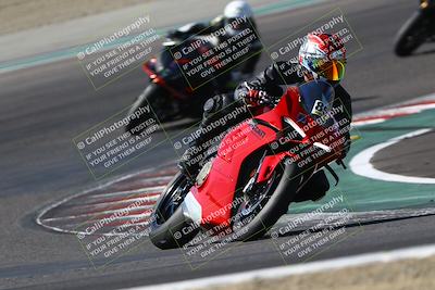 media/Aug-30-2025-TrackDaz (Sat) [[4ed96ed7f4]]/B Plus/1020am (Turn 2)/